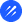 Galxe logo