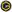 GambleCoin logo