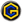 GambleCoin logo