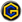 GambleCoin logo