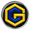 GambleCoin logo