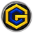 GambleCoin logo