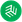 GambleFi logo