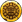 Game Ace Token logo