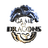 Game of Dragons logo