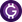 Game Stars logo
