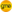 GameCoin logo