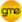 GameCoin logo