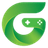 GameCredits logo