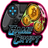 GameCrypt logo
