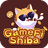 GameFi Shiba logo