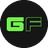 GameFi logo