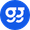 GameGuru logo
