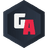 Gamer Arena logo