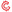GamerCoin logo