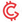 GamerCoin logo
