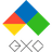 GameXCoin logo