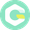 GameYoo logo