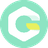 GameYoo logo