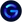 GamiFi.GG logo