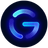 GamiFi.GG logo
