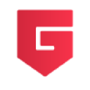 Gaming Stars logo