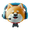 GAMINGDOGE logo