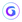 GamyFi Platform logo