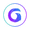 GamyFi Platform logo