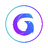GamyFi Platform logo