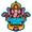 Ganesha Token logo