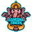 Ganesha Token logo
