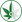 GanjaCoin logo