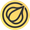 Garlicoin logo