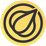 Garlicoin logo