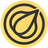 Garlicoin logo