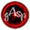 gAsp logo