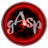 gAsp logo
