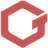 Gate Token logo