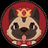Gatsby Inu logo