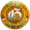 GBCGoldCoin logo