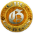 GBCGoldCoin logo