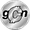 GCN Coin logo