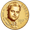 GeertCoin logo