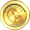 GEIMCOIN logo