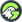 Geist Finance logo