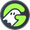 Geist Finance logo