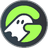 Geist Finance logo