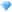 GEM PROTOCOL logo