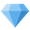 GEM PROTOCOL logo